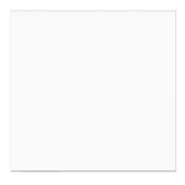 Flachbeutel 7.6x8cm OPP Transparent (100 Stück) [B3X3NF]