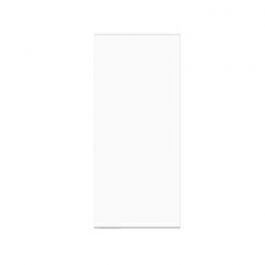 Flachbeutel 5x10.5cm OPP Transparent (100 Stück) [B2X4NF]