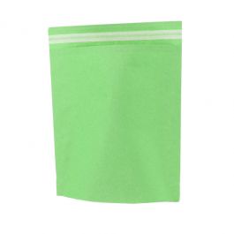 Papier-Versandtaschen 48x37+8cm Hellgrün (250 Stück) [FP-VZP012]