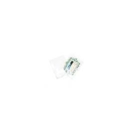 Flachbeutel 26.5x34cm OPP Transparent (100 Stück) [B10X13NF]