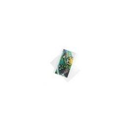 Flachbeutel 29x44cm OPP Transparent (100 Stück) [B1117NF]