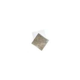 Flachbeutel 32x32cm OPP Transparent (100 Stück) [B1212NF]