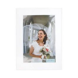Flachbeutel 46.8x62cm OPP Transparent (100 Stück) [B18NF]