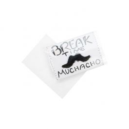 Flachbeutel 10x14.5cm OPP Transparent (100 Stück) [B3X5WNF]