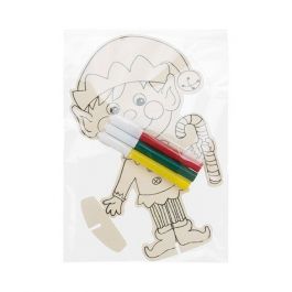 Klappenbeutel 13x20cm Hochtransparent (100 Stück) [B5X8]