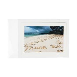 Flachbeutel 15.2x20cm OPP Transparent (100 Stück) [B6X7NF]