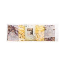 Klappenbeutel 18.9x51.5cm Hochtransparent (100 Stück) [B720]