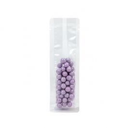 Candy-Beutel mit Schachtelboden 6x5.1x19.1cm (100 Stück) [BB1]