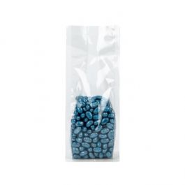 Candy-Beutel mit Schachtelboden 8.9x7x22.9cm (100 Stück) [BB2]