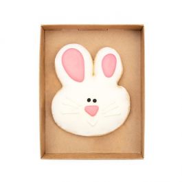 Pappschachtelböden 11.4x2.5x15.2cm (25 Stück) [KR17]