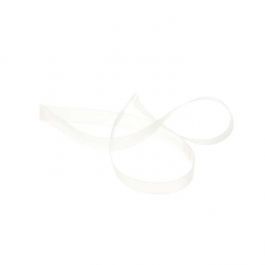 Dekogummi Transparent - 35.6cm (50 Stück) [14CVL]