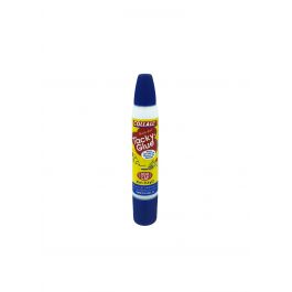 Tacky-Kleber Weiß 30ml in Duo-Kappen-Klebestift (1 St.) [COL-TG0030]