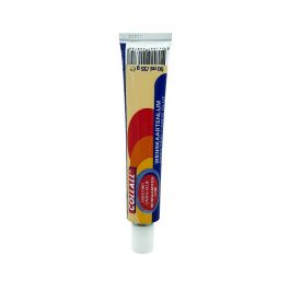 Grußkartenkleber transparent 50ml in Tube (1 St.) [COL-WK0050]