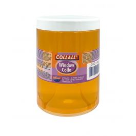 WindowColle Orange 1000ml im Topf (1 St.) [COL-WL1000]