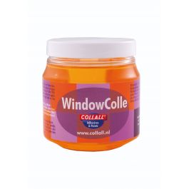 WindowColle Orange 300ml im Topf (1 St.) [COL-WL0300]