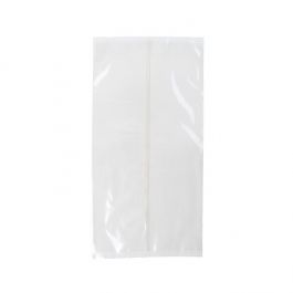 Öko-Beutel 17.8x35.6 cm (100 Stück) [BGBFCB3]