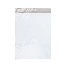 Vers Klappenbeutel COEX mit Perforation 30,5x39,4 cm LDPE (100 Stück) [CXMP1215]
