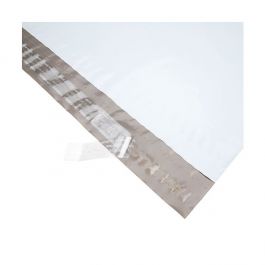 Vers Klappenbeutel COEX mit Perforation 35,6x43,2 cm LDPE (100 Stück) [CXMP1417]