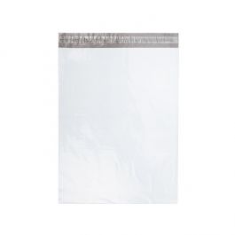 Vers Klappenbeutel COEX mit Perforation 36,8x48,3 cm LDPE (100 Stück) [CXMP1419]