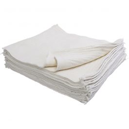 Stoff für Nadelarbeiten, Größe 30x34 cm, 25 Stk/ 1 Pck [HOB-706815]