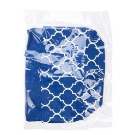 Plastikbeutel 45.7x61cm Transparent (PP) (100 Stück) [FP11824]