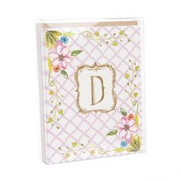 Klarsichtschachteln 11.4x2.5x15cm Transparent (25 Stück) [FPB117]