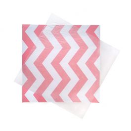 Pergaminpapier Bögen 30,5x30,5cm (25 Stück) [GS1212]
