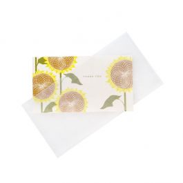 Pergaminpapier Bögen 10,2x20,3cm (25 Stück) [GS48]