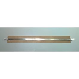 Schweißdraht 20cm -  PFS-200HD Professionell (1 St.) [HW200HD]