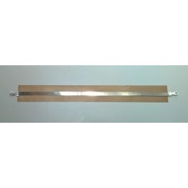 Schweißdraht 40cm - PFS-400HD Professionell (1 St.) [HW400HD]