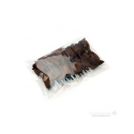 Polybeutel 15.2x30.5cm PE - Schwere Qualität (500 Stück) [TFB3612]