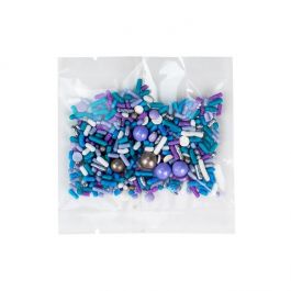 Öko-Beutel 7.6x7.6 cm (100 Stück) [BGB133]