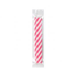 Öko-Beutel 5.1x25.4 cm (100 Stück) [BGB1H210]