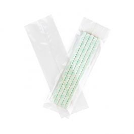 Öko-Beutel 7.6x25.4 cm (100 Stück) [BGB2310]