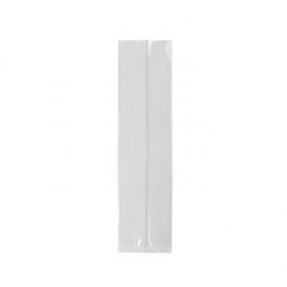 Öko-Beutel 7.6x30.5 cm (100 Stück) [BGB2312]