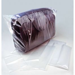 Polybeutel 40.6x50.8cm LDPE 50 Mikron (100 Stück) [PE21620]