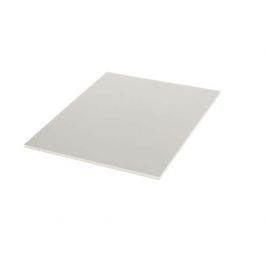 Bainbridge Clay Coated Foam Board 33 x 48,3cm (1 Stück) [FOMC14]