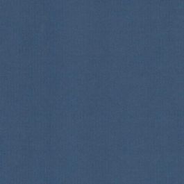 Kraftpapier Braun/Blau auf Rolle (1 Rolle) [FP-IO1005]