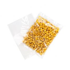 Plastikbeutel 15x20cm laminiert (100 Stück) [SLB68]
