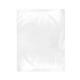 Polybeutel 45.7x45.7 cm LDPE 50 Mikron (100 Stück) [PE21818]