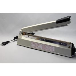 Folienschweißgerät 30cm breit [PFS-300]