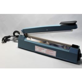 Folienschweißgerät 30cm breit Professionell [PFS-300HD]