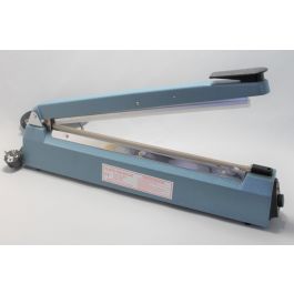 Folienschweißgerät 40cm breit Professionell [PFS-400HD]