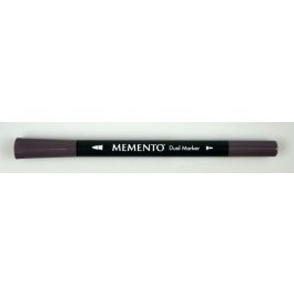 Markierstift Memento Elderberry (1 St.) [PM-000-507]