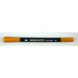 Markierstift Memento Peanut Brittle (1 St.) [PM-000-802]