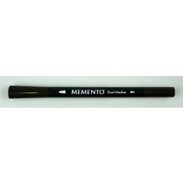 Markierstift Memento Expresso Truffle (1 St.) [PM-000-808]
