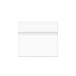 Plastikbeutel 63.5x46.7cm Premium und laminiert (25 Stück) [LCB2418A]