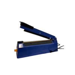 Erschwinglich Folienschweißgerät 20cm breit [PFS-200C]