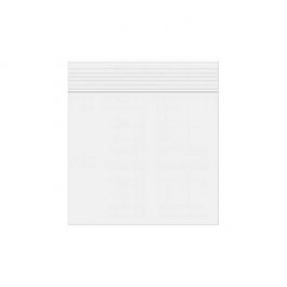 Druckverschlussbeutel Transparent 15x23cm PE 50 Mikron (100 Stück) [2PE69]