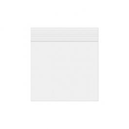 Druckverschlussbeutel Transparent 33x33cm PE 50 Mikron (100 Stück) [2PE1313]